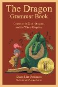 The Dragon Grammar Book