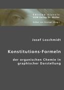 Konstitutions-Formeln