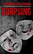 Corpsing