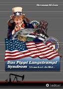 Das Pippi Langstrumpf Syndrom