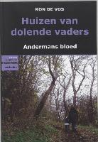 Huizen van dolende vaders