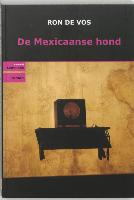 De Mexicaanse hond