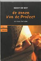 De zonen van de profeet