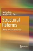 Structural Reforms