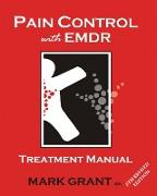 Pain Control with EMDR