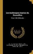 Les Mollusques Marins Du Roussillon: T.1er (1882-1886): Atlas