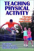 Teaching Physical Activity