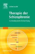 Therapie der Schizophrenie