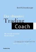 Der ultimative Trading Coach