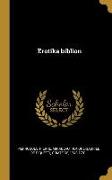 Erotika Biblion