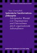 Systemische Transformationsphilosophie