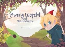 Zwerg Leopold auf Abenteuerreise