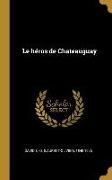 Le Héros de Chateauguay