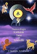 Numerologie, Kabbalah, Tarot und Symbolik