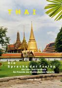THAI - Die Sprache der Freien