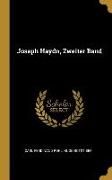 Joseph Haydn, Zweiter Band