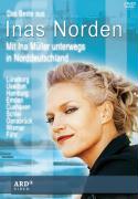 Das Beste aus Inas Norden - Mit Ina Müller unterwegs in Norddeutschland