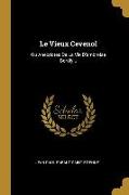 Le Vieux Cevenol: Ou Anecdotes De La Vie D'ambroise Borély