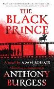 The Black Prince