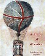 A Place of Wonder