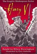 Henry V: Student's Book