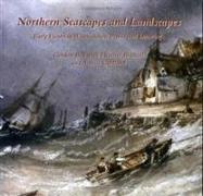 Northern Seascapes and Landscapes