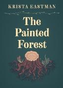 Painted Forest