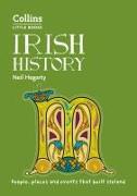 Irish History