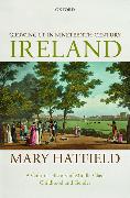 Growing Up in Nineteenth-Century Ireland