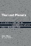 The Lost Planets