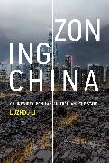 Zoning China