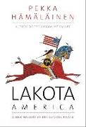 Lakota America