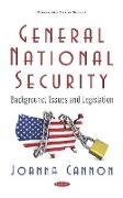 General National Security