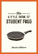 The Little Book of Student Food