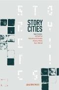 Story Cities