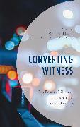 Converting Witness