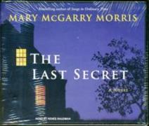 The Last Secret