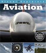 Aviation