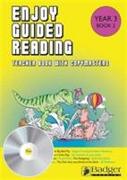 Enjoy Guided Reading