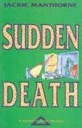 Sudden Death