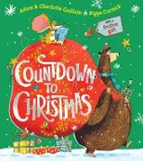 Countdown to Christmas