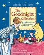 Winnie-the-Pooh: The Goodnight Collection