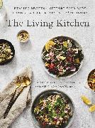 The Living Kitchen