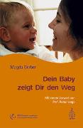 Dein Baby zeigt Dir den Weg