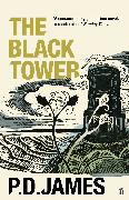 The Black Tower