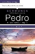 Sermones actuales sobre Pedro (Modern Sermons About Peter Spanish Edition)
