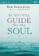 Survival Guide for the Soul Video Study