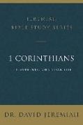 1 Corinthians