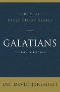 Galatians