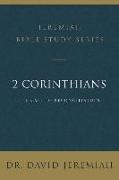 2 Corinthians